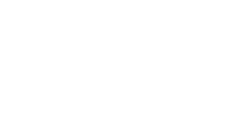 Aaha Logo