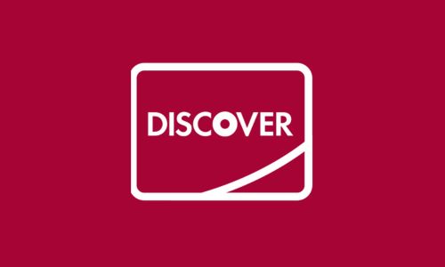 Discover icon