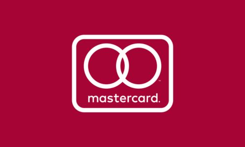 Mastercard icon